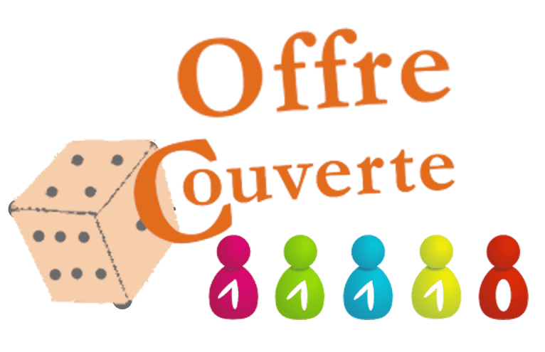 Offre Découverte