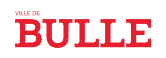 Ville de Bulle