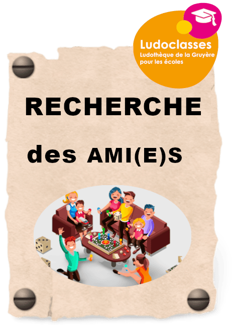 Avis recherchev3