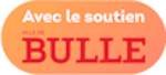 Avec le soutien de la Ville de Bulle
