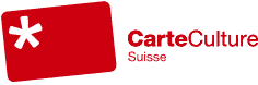Carte Culture
