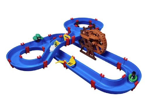 Aquaplay WaterWheel