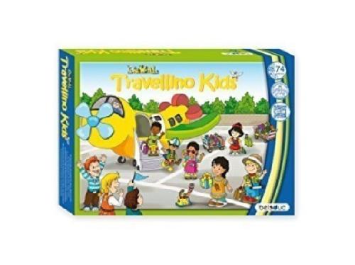 Travellino Kids