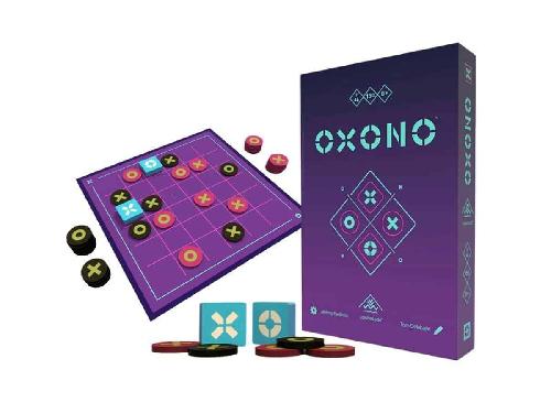 Oxono