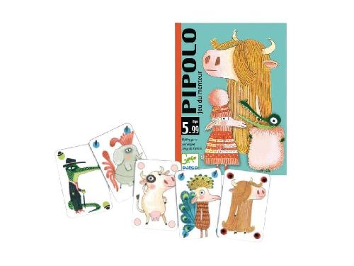 Pipolo