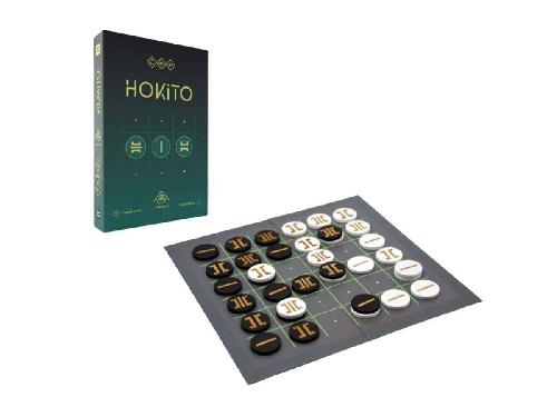 Hokito