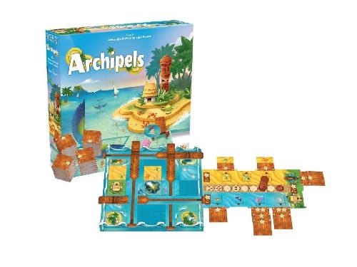 Archipel