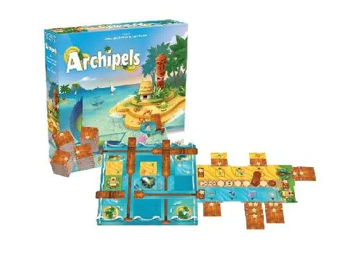 Archipel