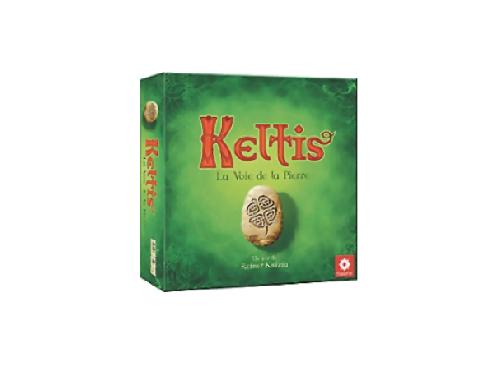 Keltis