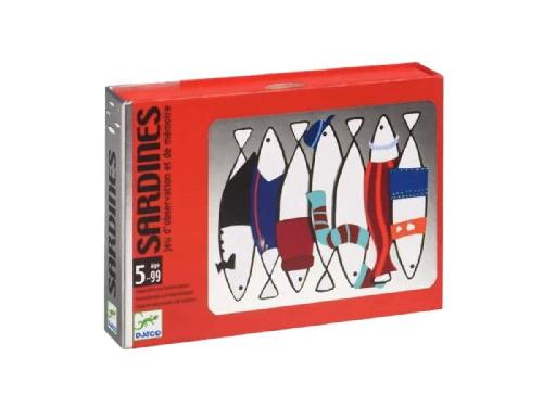 Sardines