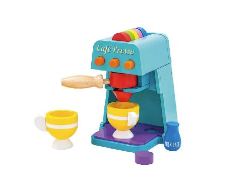 Machine à café